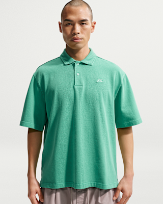 AS+M+NK+CLUB+JERSEY+POLO+WASHE.png